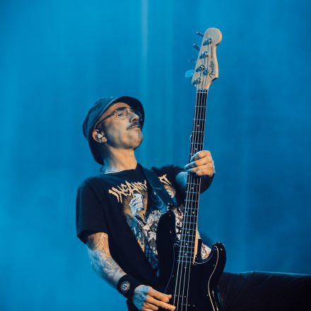 Volbeat