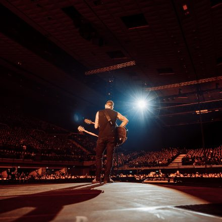 Volbeat