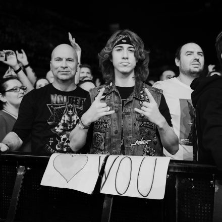 Volbeat