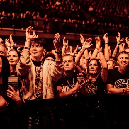 Volbeat