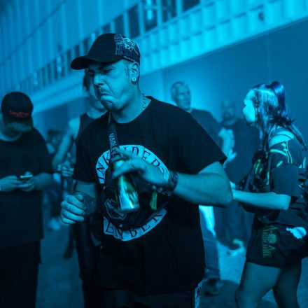 SYNDICATE