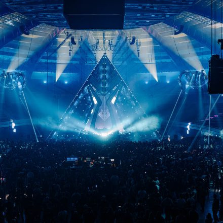 SYNDICATE