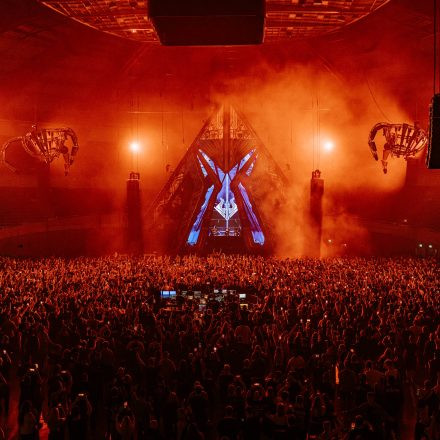 SYNDICATE