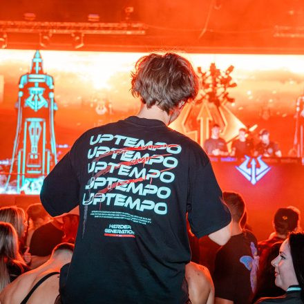 SYNDICATE