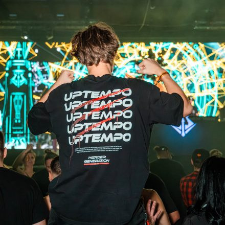 SYNDICATE