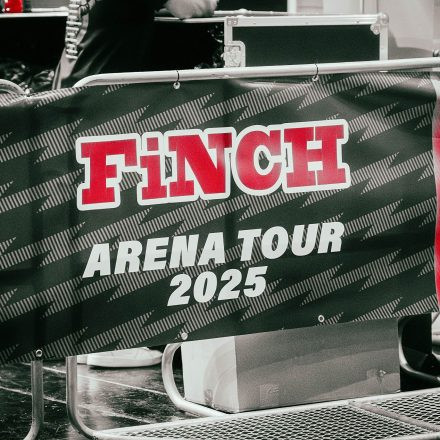 Finch