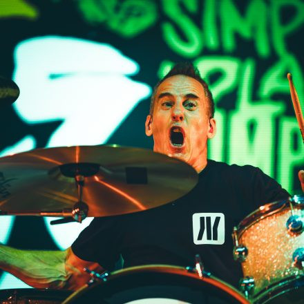 The Offspring