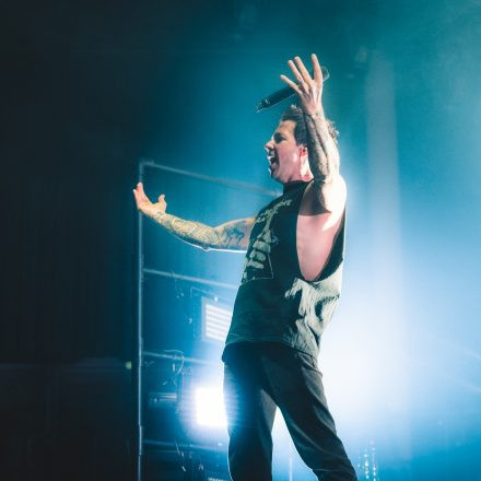 The Offspring