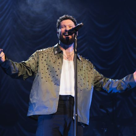 Calum Scott