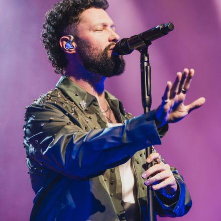 Calum Scott
