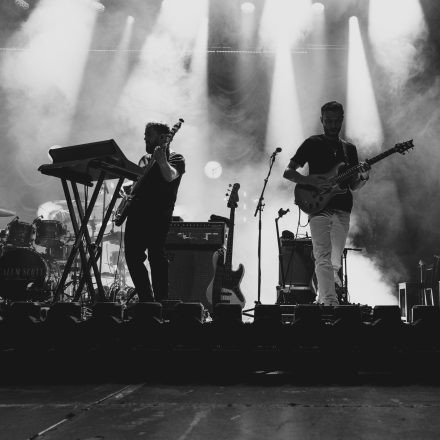 Calum Scott