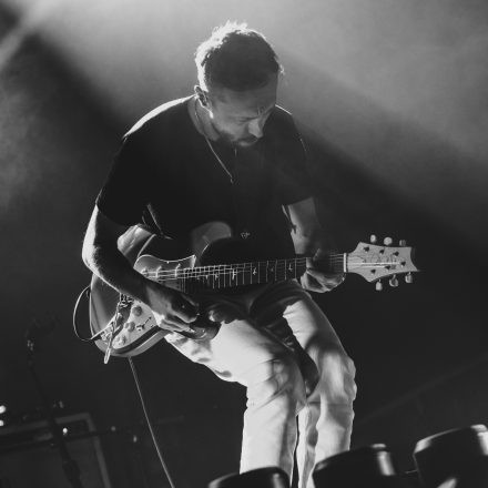 Calum Scott