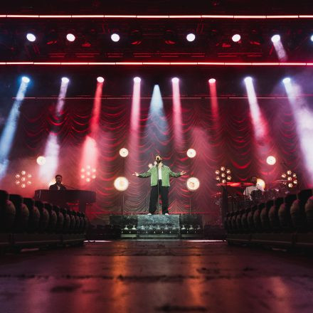 Calum Scott