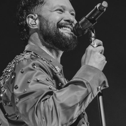 Calum Scott