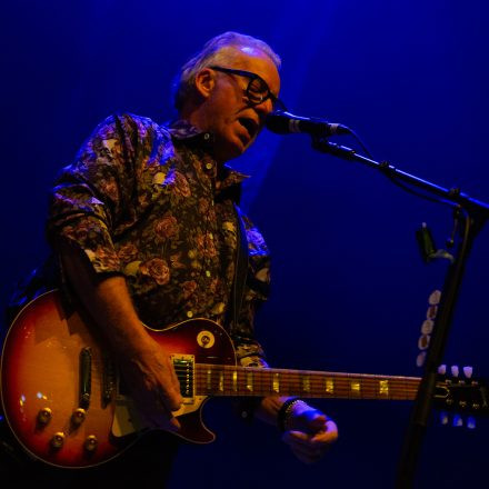 Uriah Heep