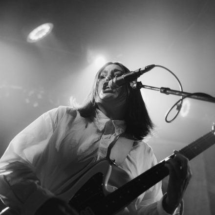 24/7 Diva Heaven + Burnswell