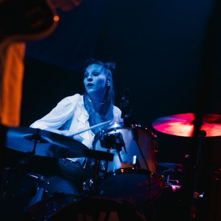 24/7 Diva Heaven + Burnswell