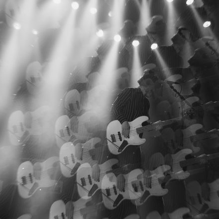 24/7 Diva Heaven + Burnswell