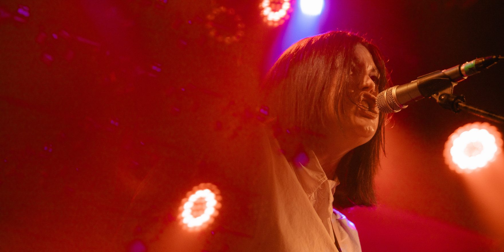 24/7 Diva Heaven + Burnswell