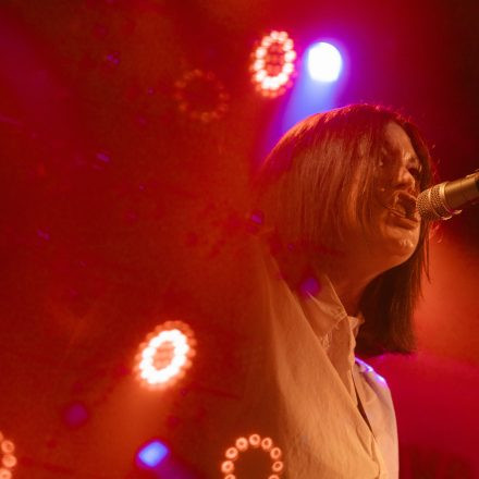 24/7 Diva Heaven + Burnswell