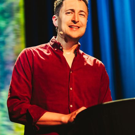 Die Tagespresse Live