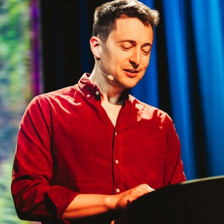 Die Tagespresse Live