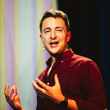 Die Tagespresse Live