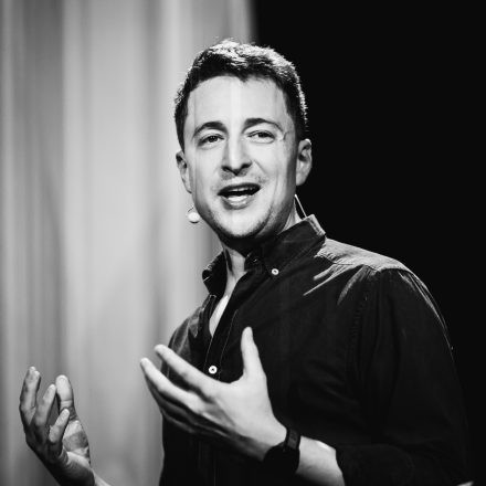 Die Tagespresse Live