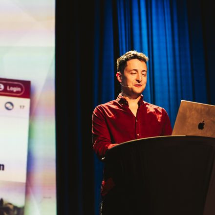 Die Tagespresse Live