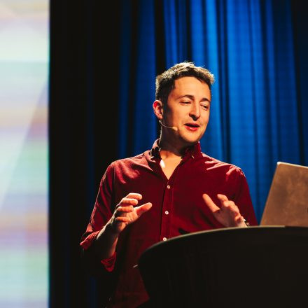 Die Tagespresse Live