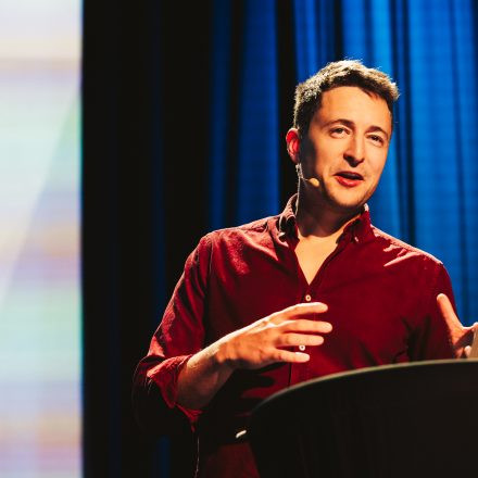 Die Tagespresse Live