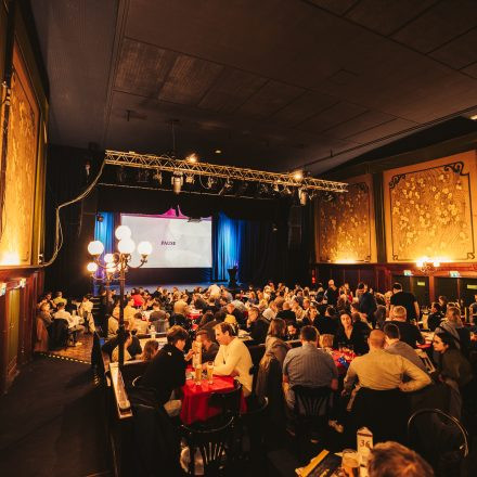 Die Tagespresse Live