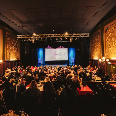 Die Tagespresse Live