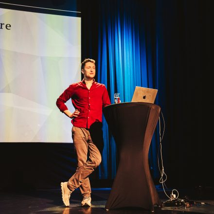 Die Tagespresse Live