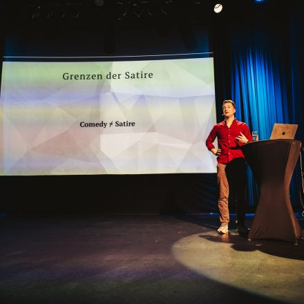 Die Tagespresse Live