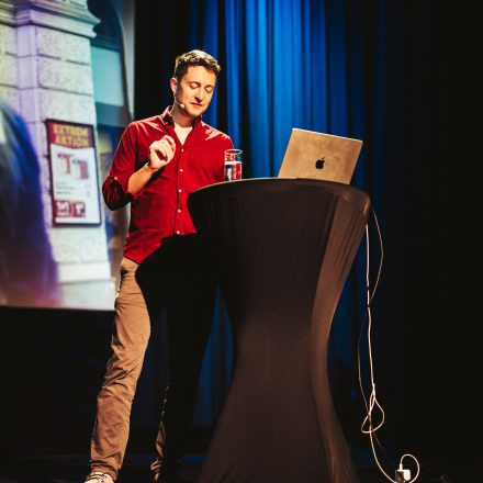 Die Tagespresse Live