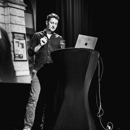 Die Tagespresse Live