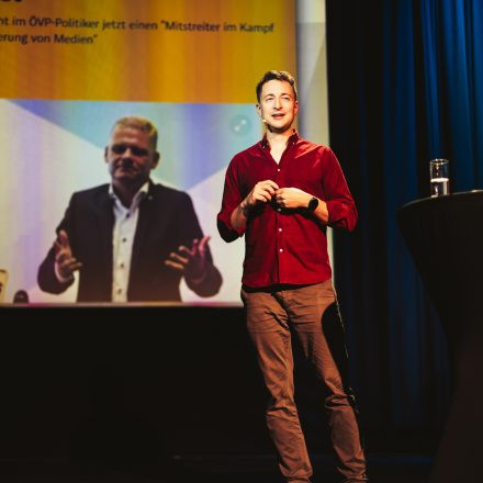 Die Tagespresse Live