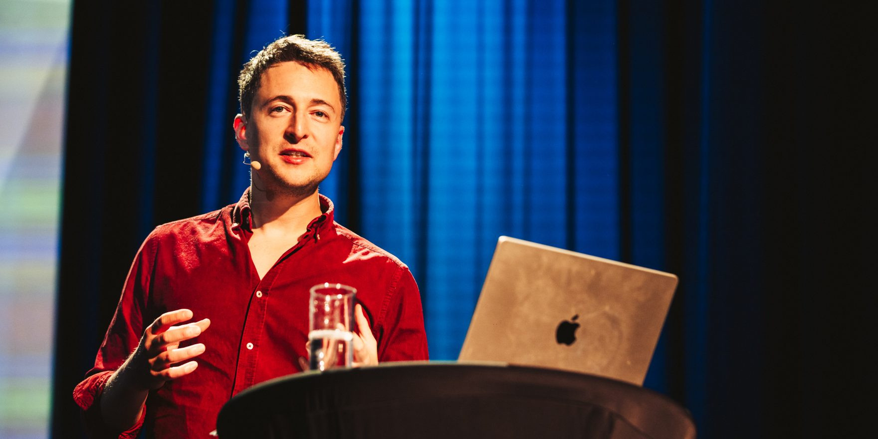 Die Tagespresse Live