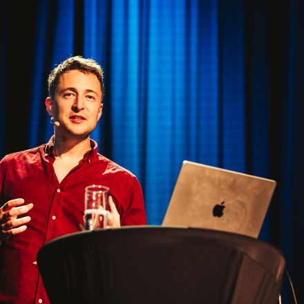 Die Tagespresse Live