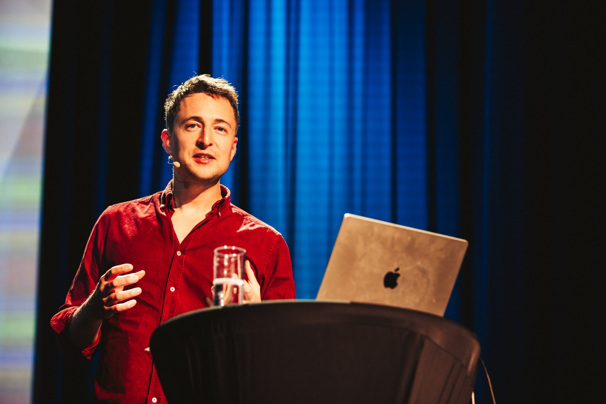 Die Tagespresse Live