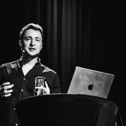 Die Tagespresse Live