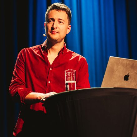 Die Tagespresse Live