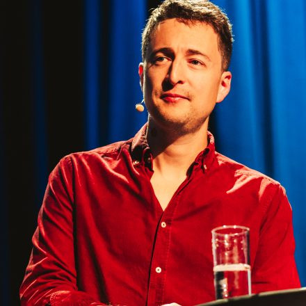 Die Tagespresse Live