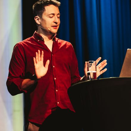 Die Tagespresse Live