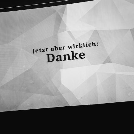 Die Tagespresse Live