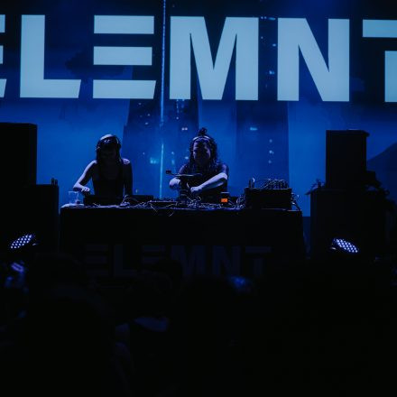 ELEMNT