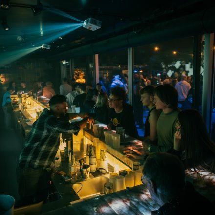 FM4 Unlimited im Wiener Prater 2025