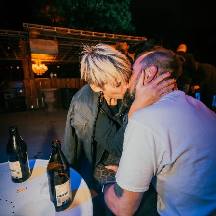 FM4 Unlimited im Wiener Prater 2025