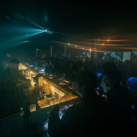 FM4 Unlimited im Wiener Prater 2025